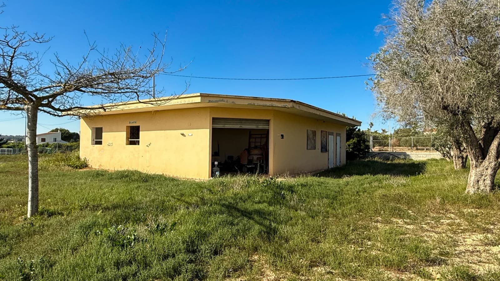 Finca Country Property In Guardamar Del Segura - Image 4