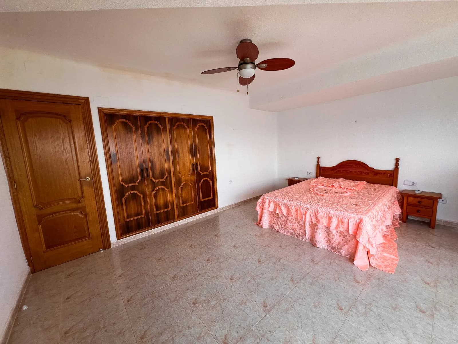 Apartamento In Torrevieja - Image 9