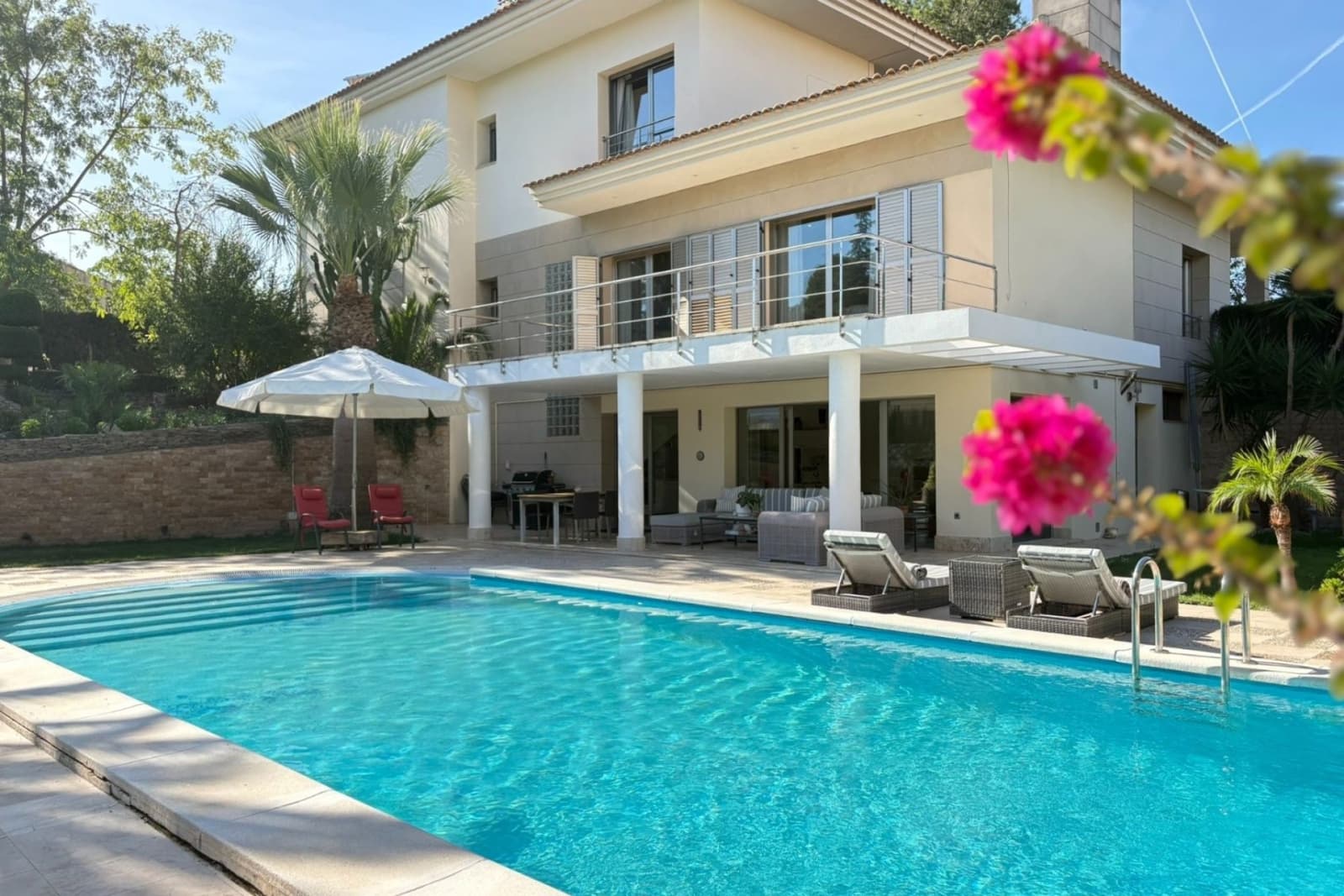 Villa In Ciudad Quesada - Rojales - Image 2