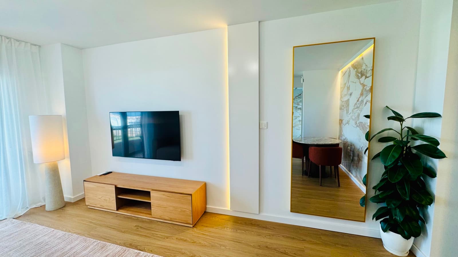 Penthouse In Torrevieja - Image 7