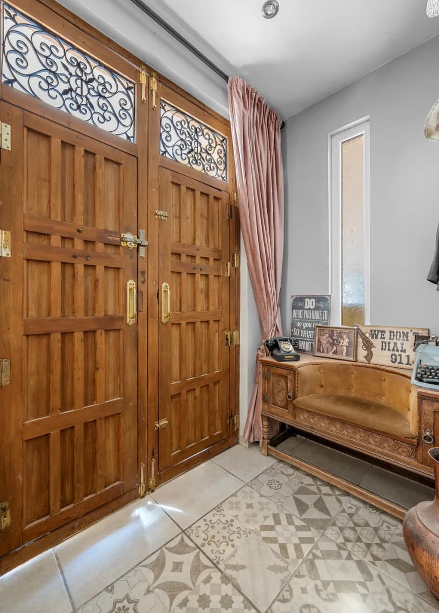 Country Estate In Almoradí - Image 6