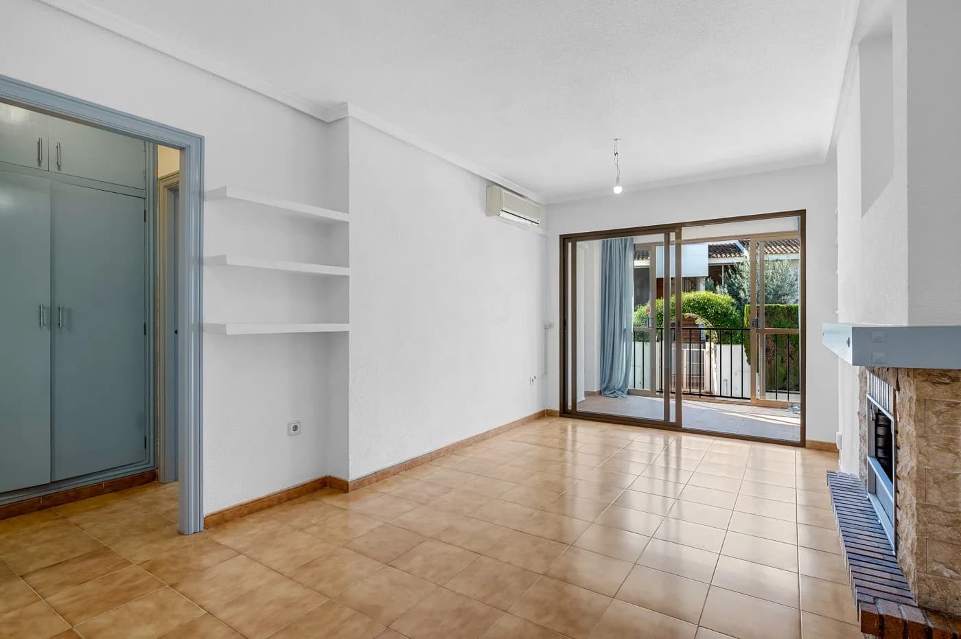Apartment In Altea - Image 7