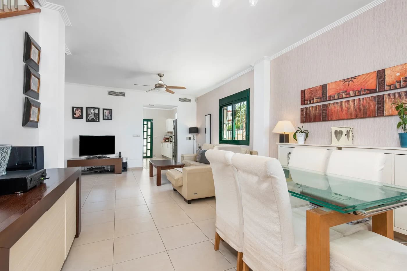 Villa In Ciudad Quesada - Rojales - Image 5