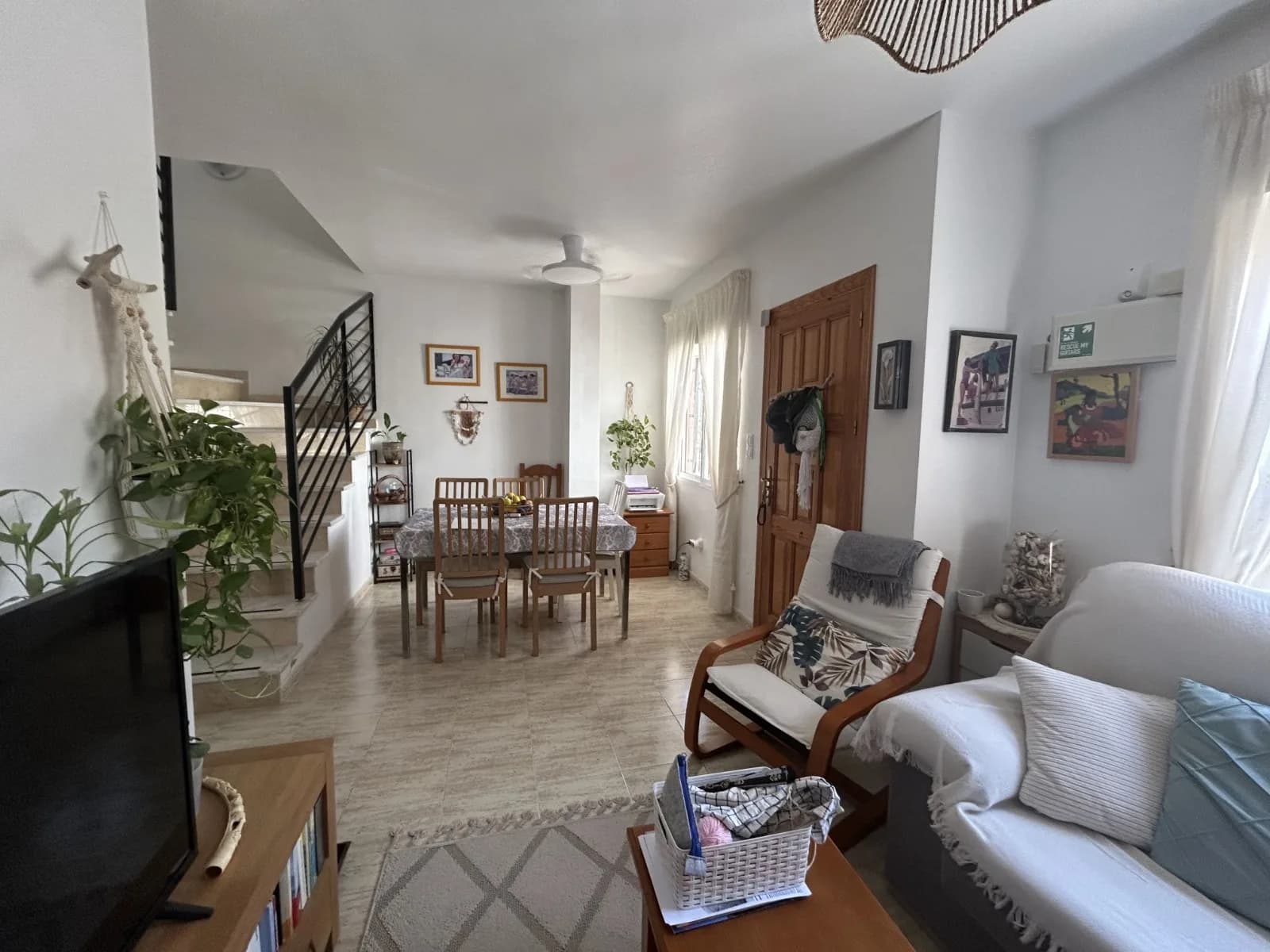 Apartamento In Orihuela Costa - Image 2