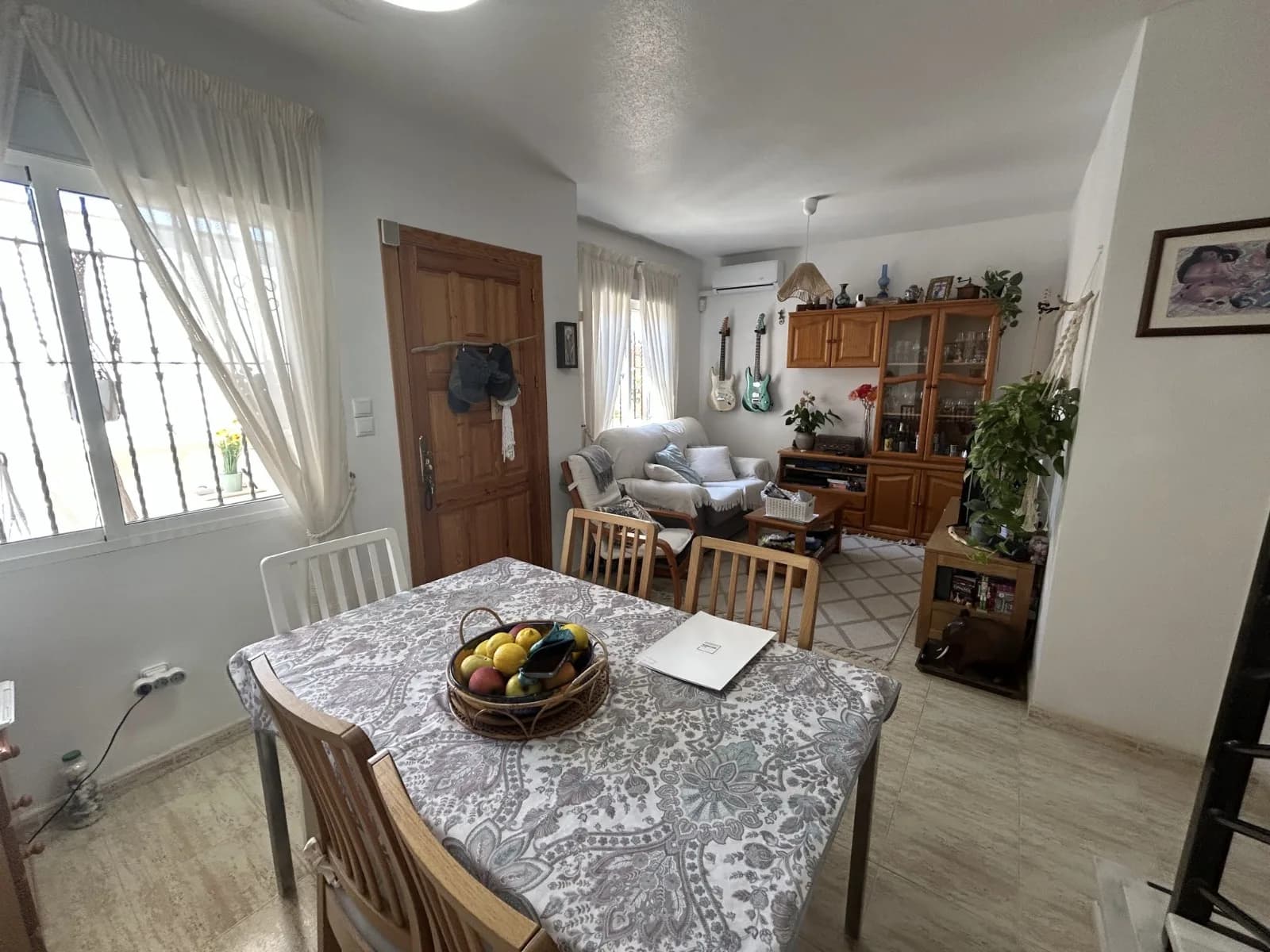 Apartamento In Orihuela Costa - Image 4