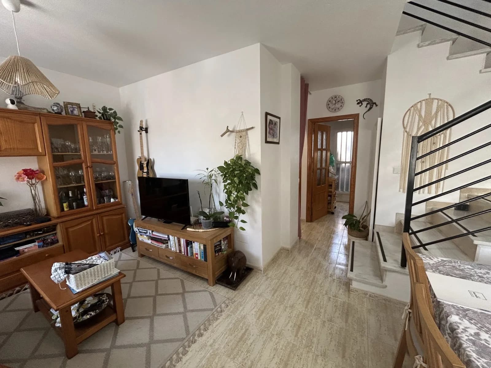 Apartamento In Orihuela Costa - Image 7