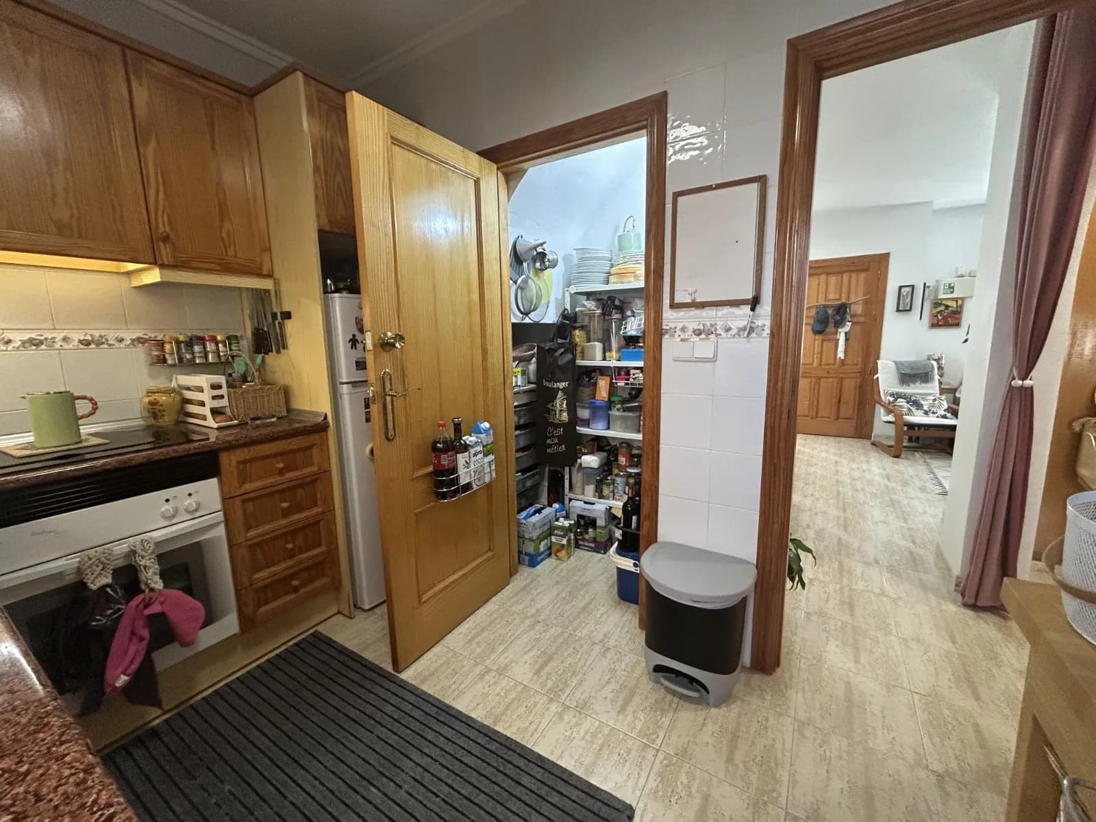 Apartamento In Orihuela Costa - Image 9