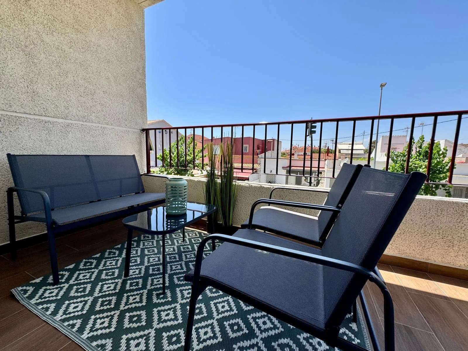 Apartamento In Pilar De La Horadada - Image 2