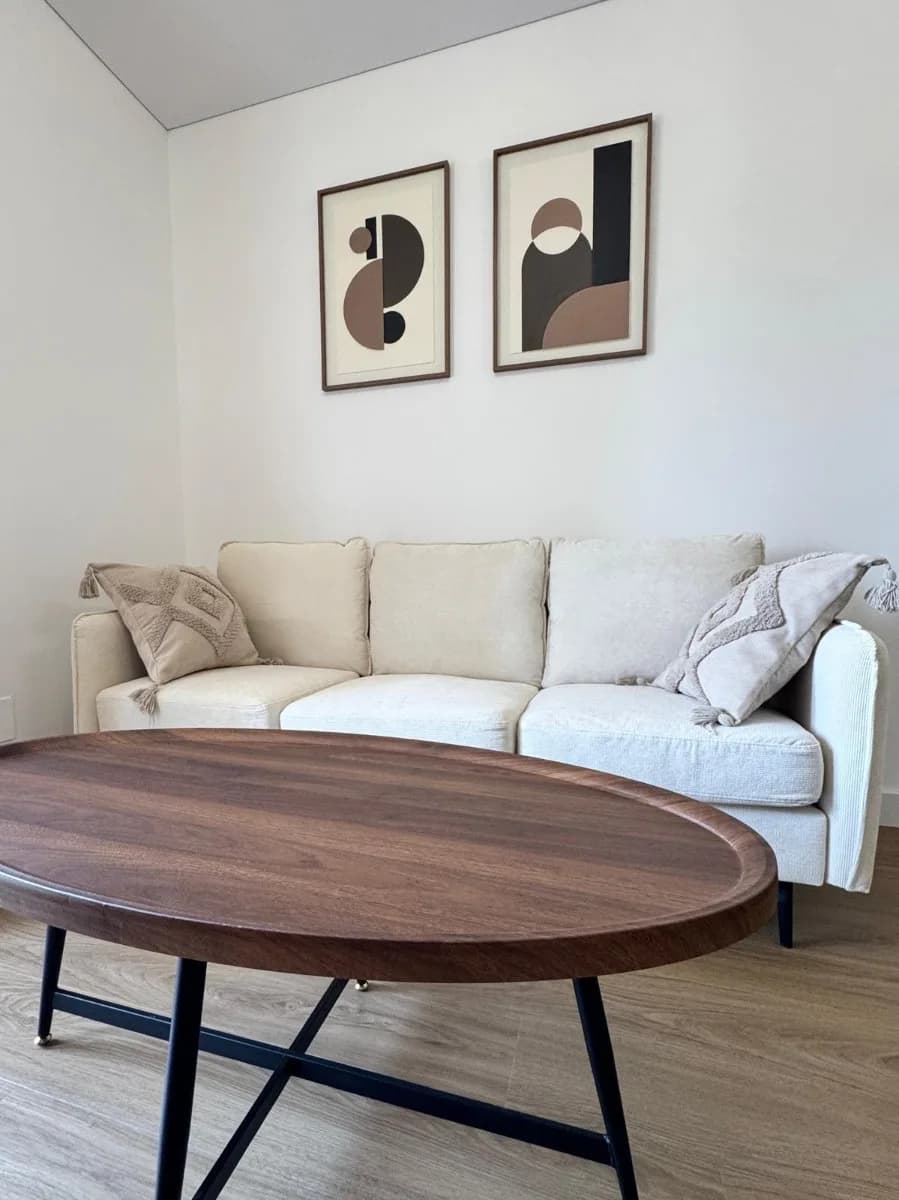 Apartamento In Pilar De La Horadada - Image 5