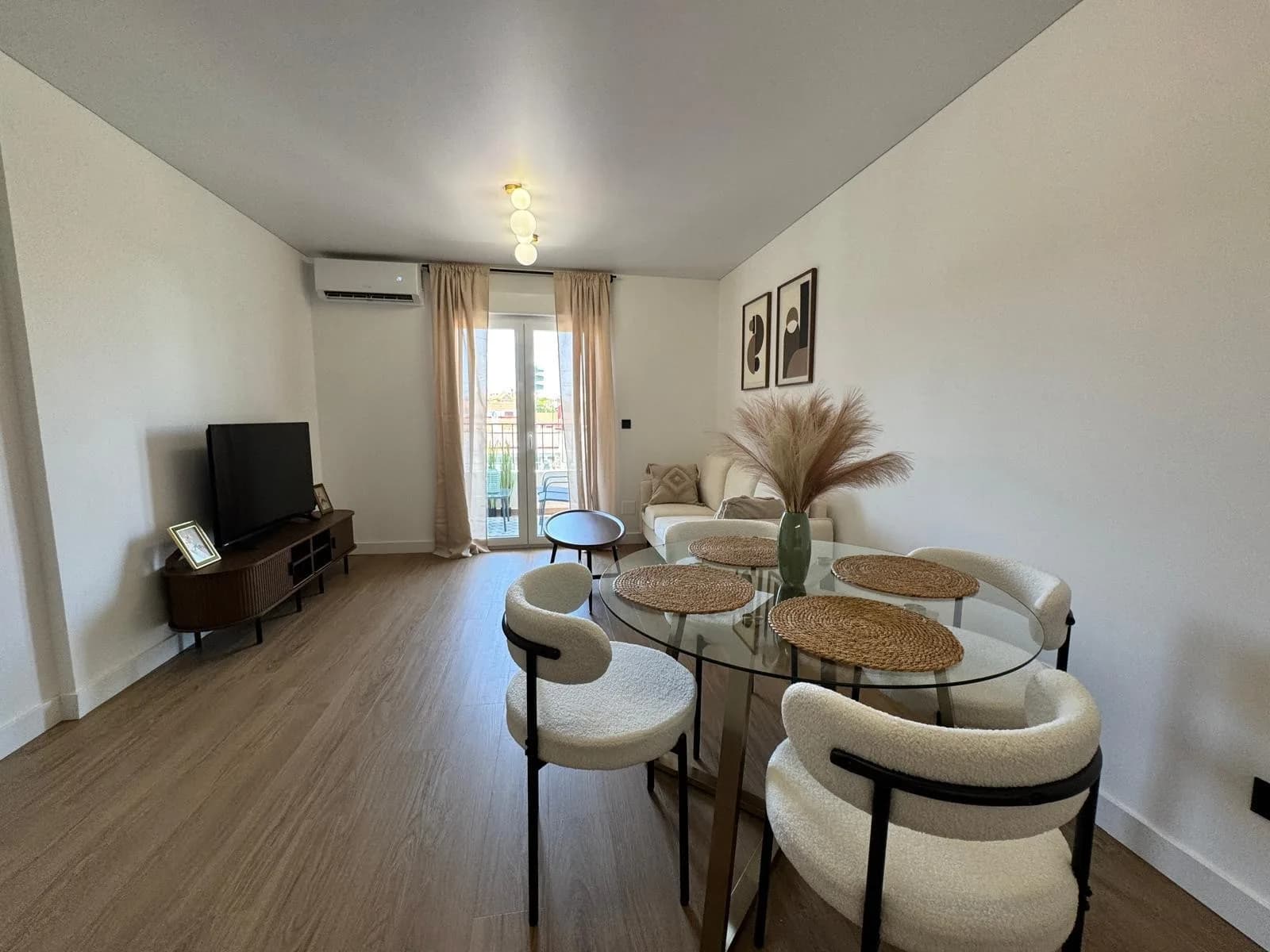 Apartamento In Pilar De La Horadada - Image 9