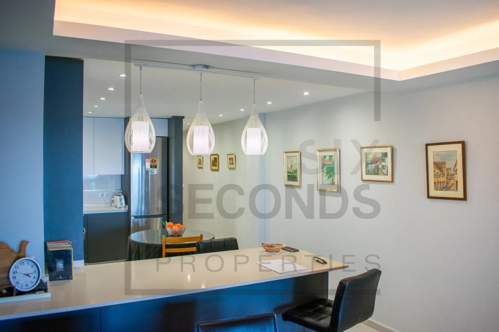 Apartamento In Torrevieja - Image 7