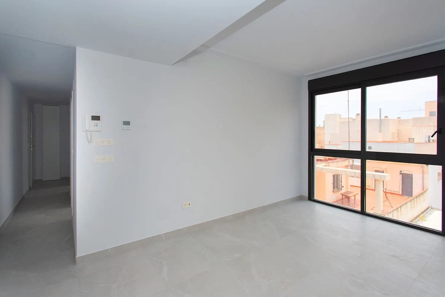 Apartamento In Torrevieja - Image 6