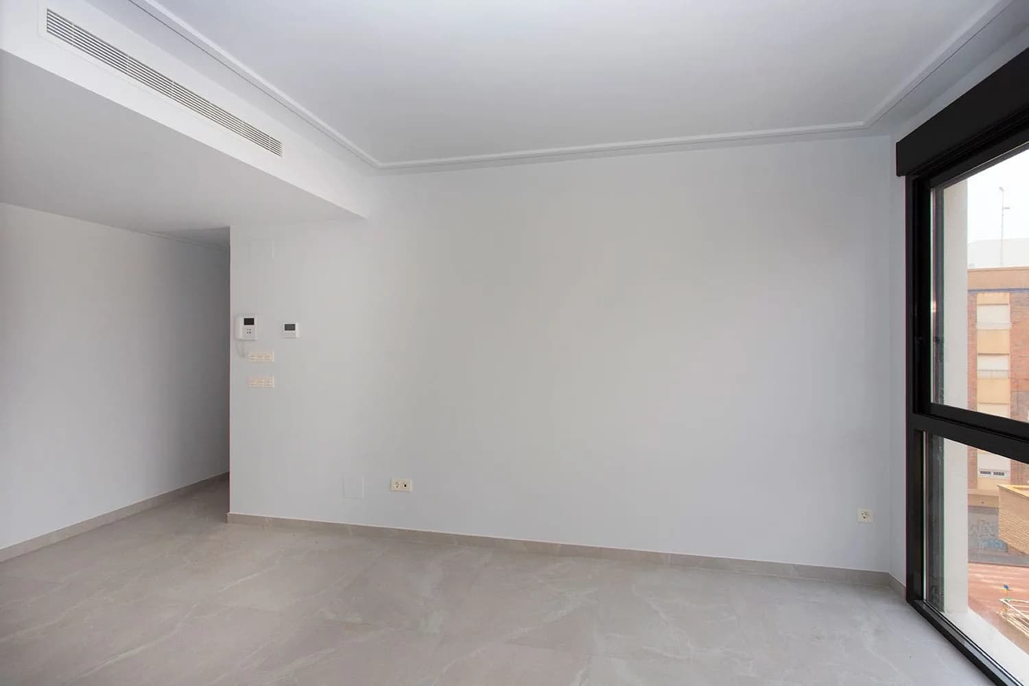 Apartamento In Torrevieja - Image 8
