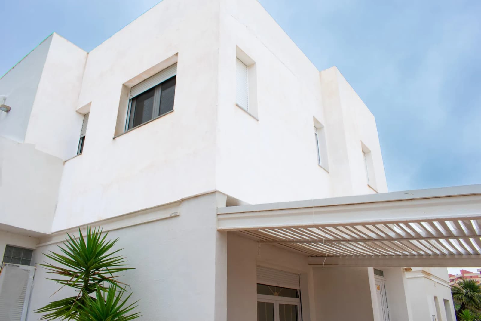 Independent Villa In Cartagena - Image 5