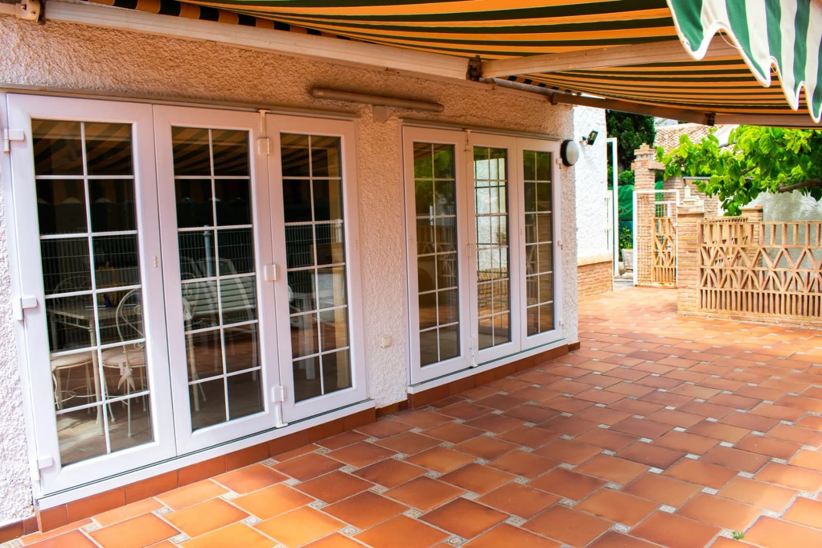 Independent Villa In Orihuela Costa - Image 4