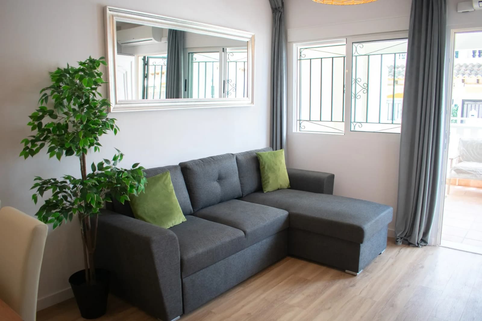 Adosado In Orihuela Costa - Image 4