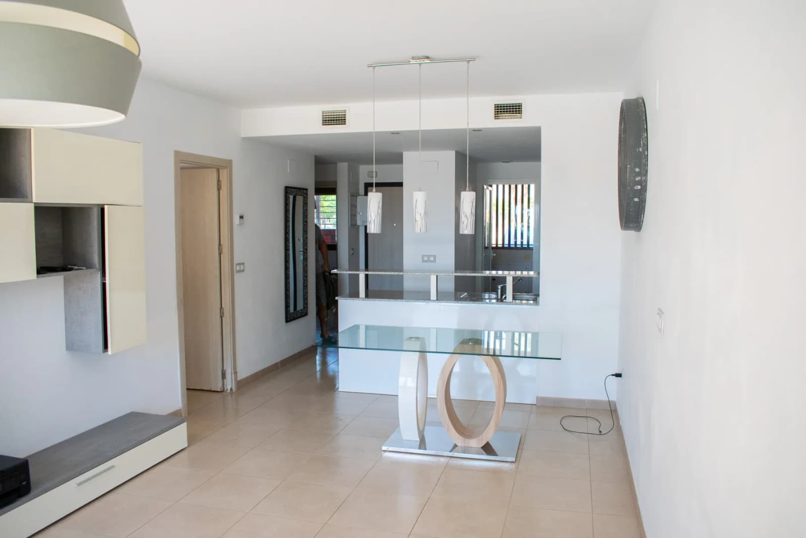 Apartamento In Orihuela Costa - Image 4