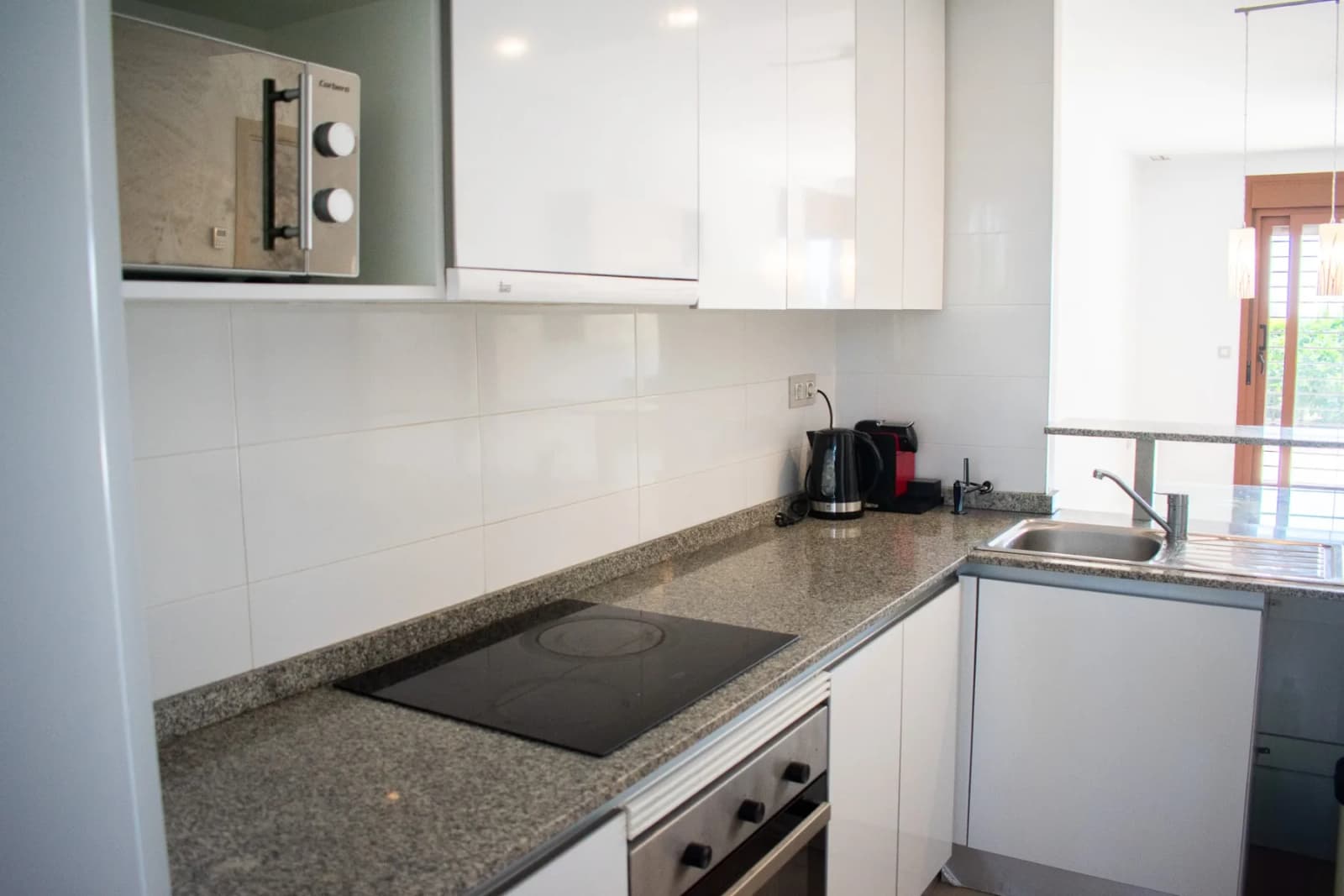 Apartamento In Orihuela Costa - Image 8