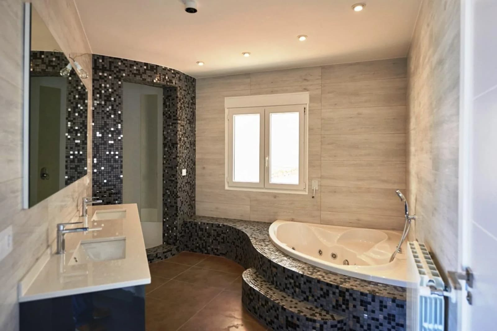 Independent Villa In Altea - Image 8