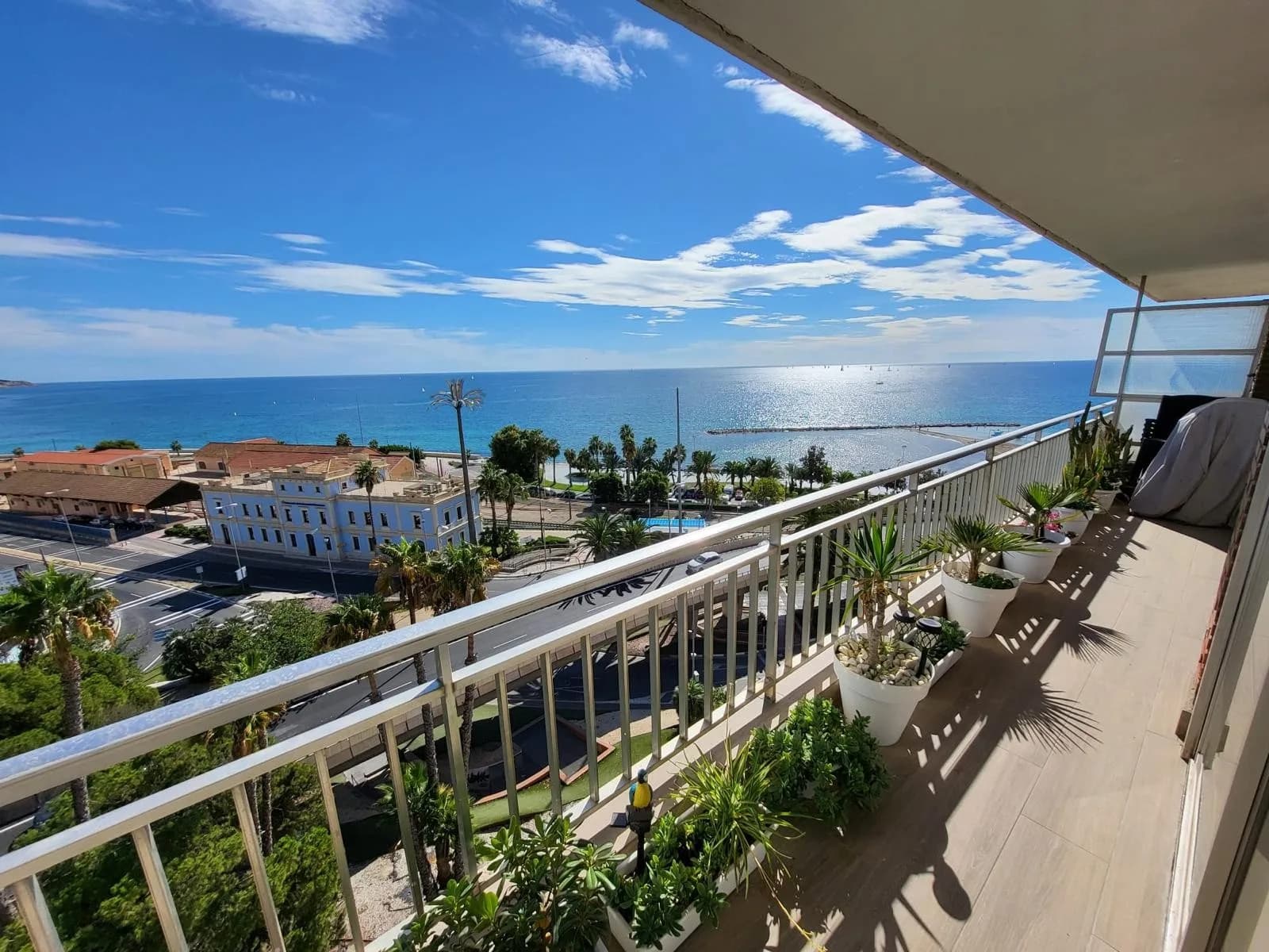 Villa de 2 chambres à vendre à Alicante - Image 8