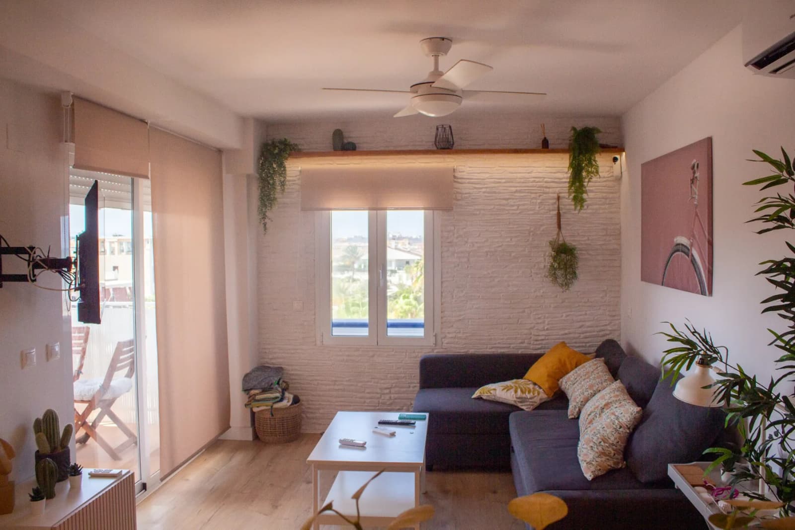 Apartamento In Torrevieja - Image 5