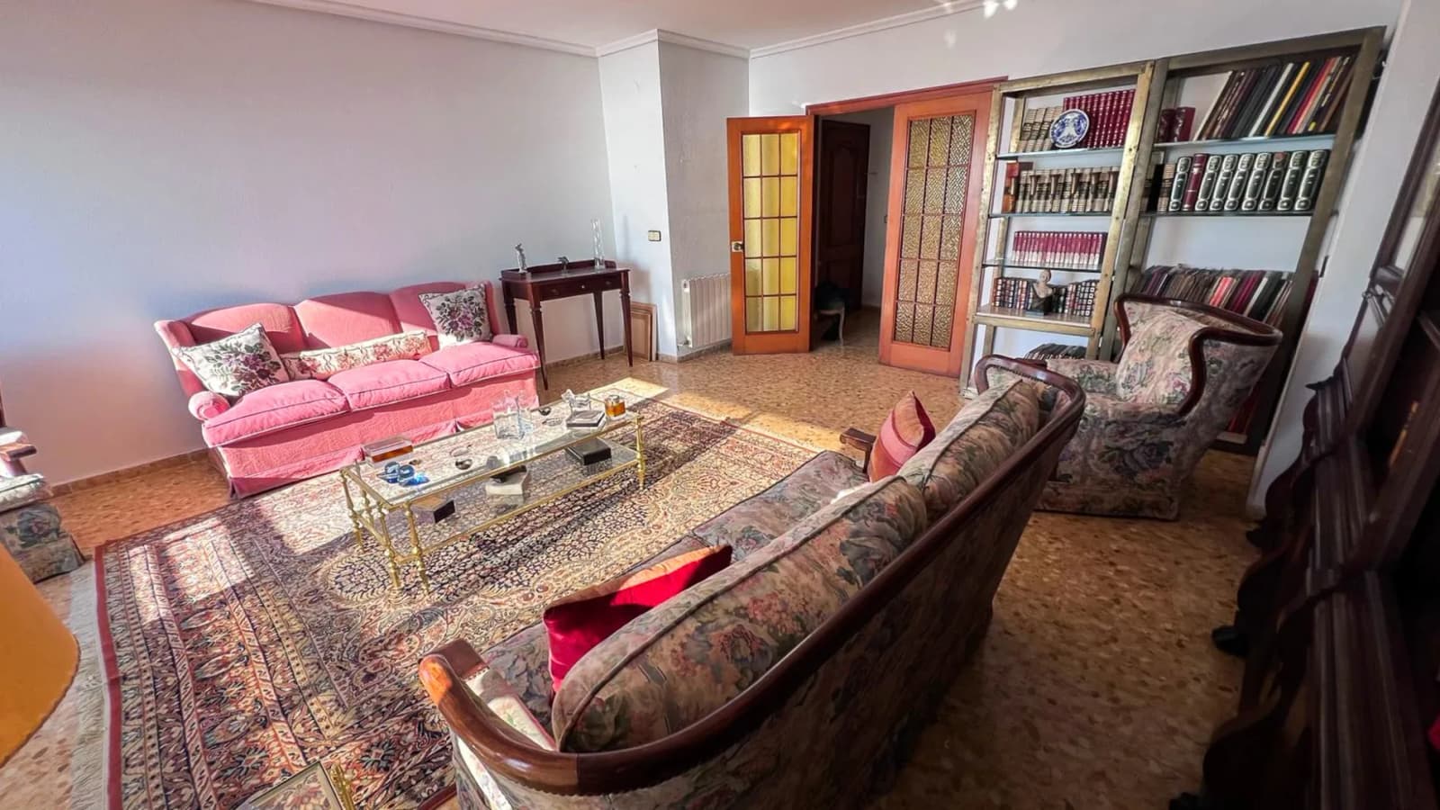 Apartamento In Alicante - Image 4