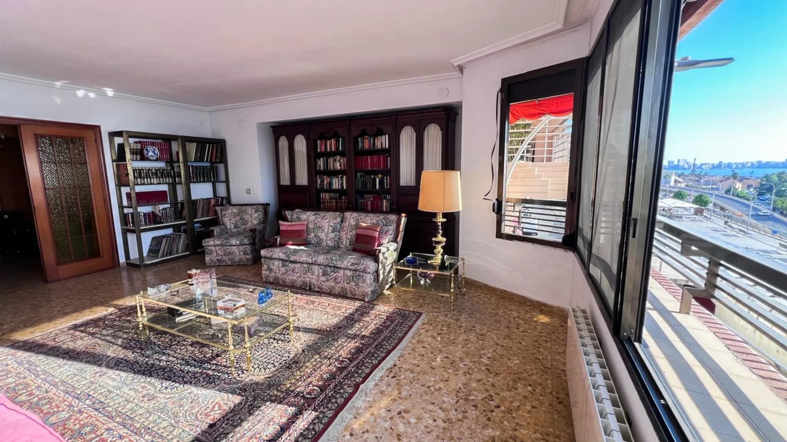 Apartamento In Alicante - Image 5