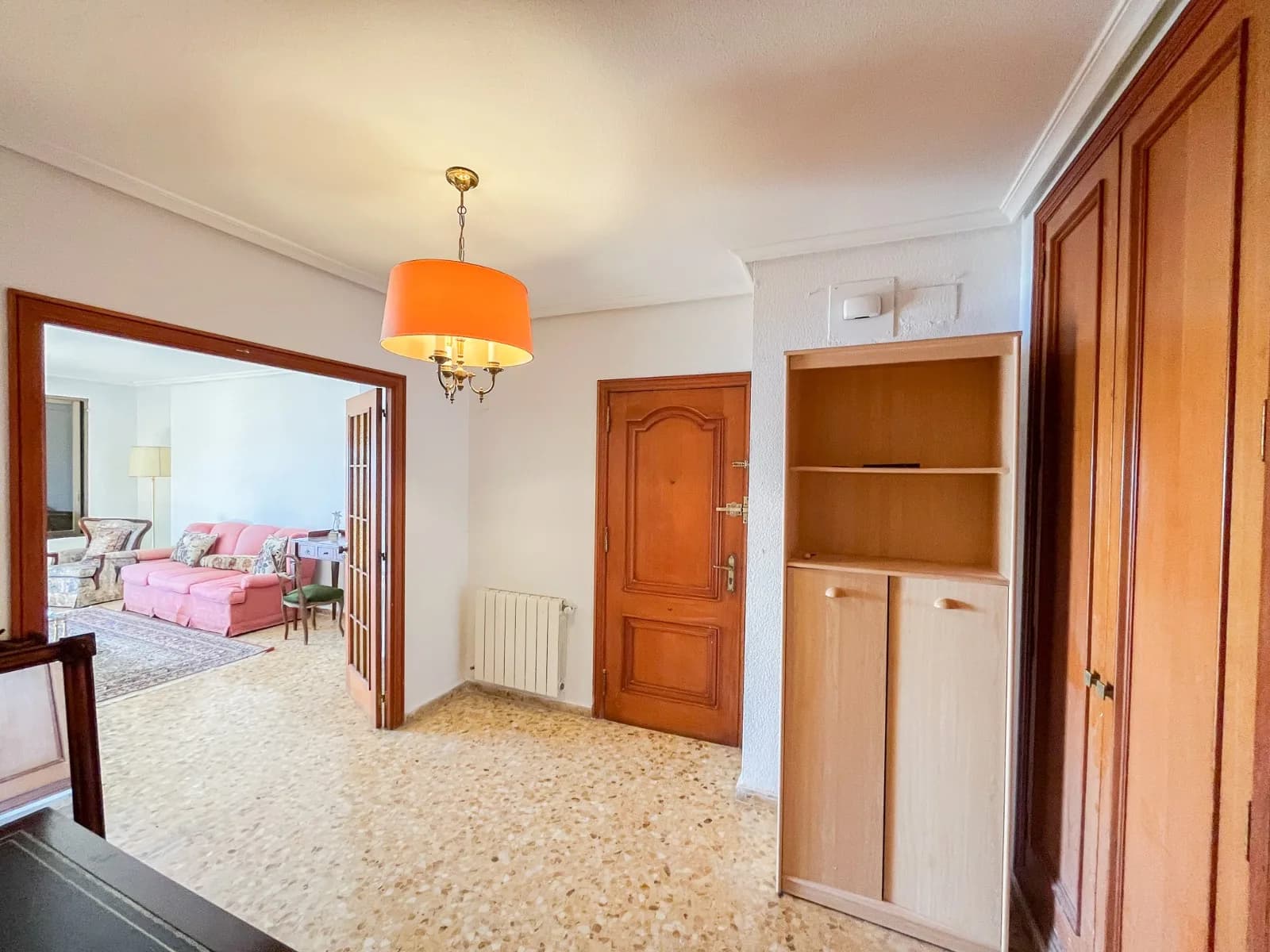 Apartamento In Alicante - Image 9