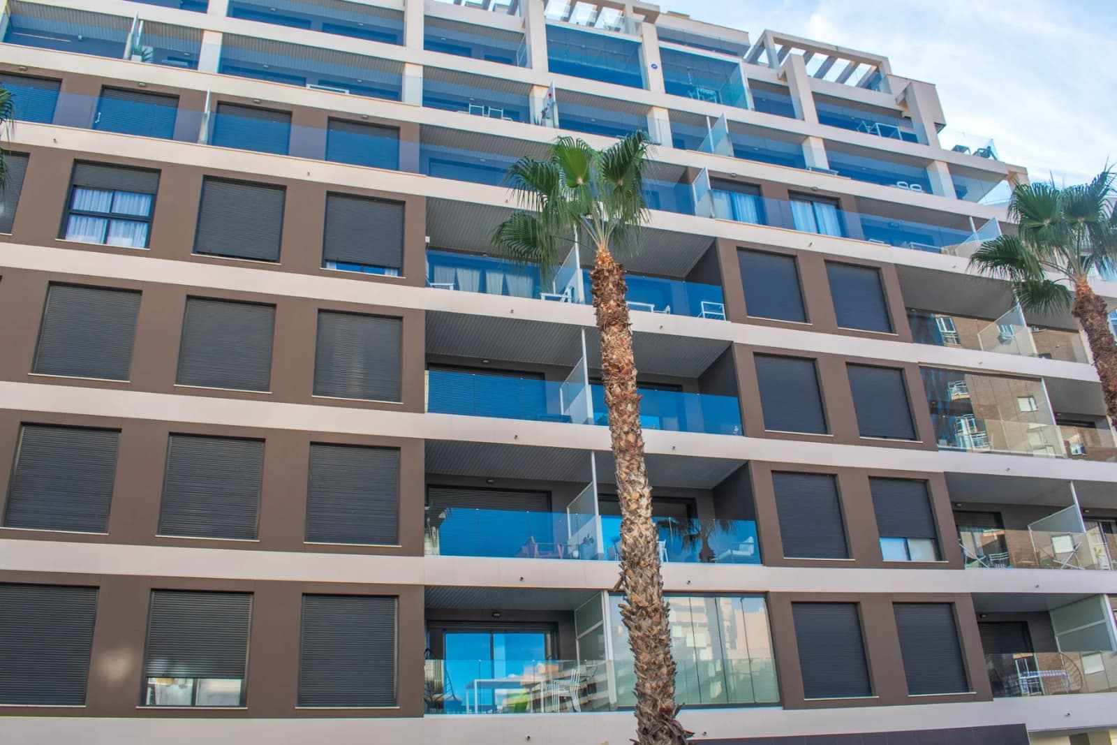 Apartamento In Calpe - Image 4