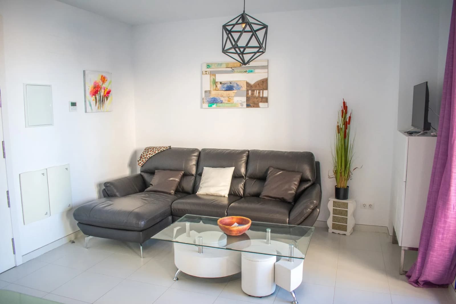 Apartamento In Calpe - Image 7