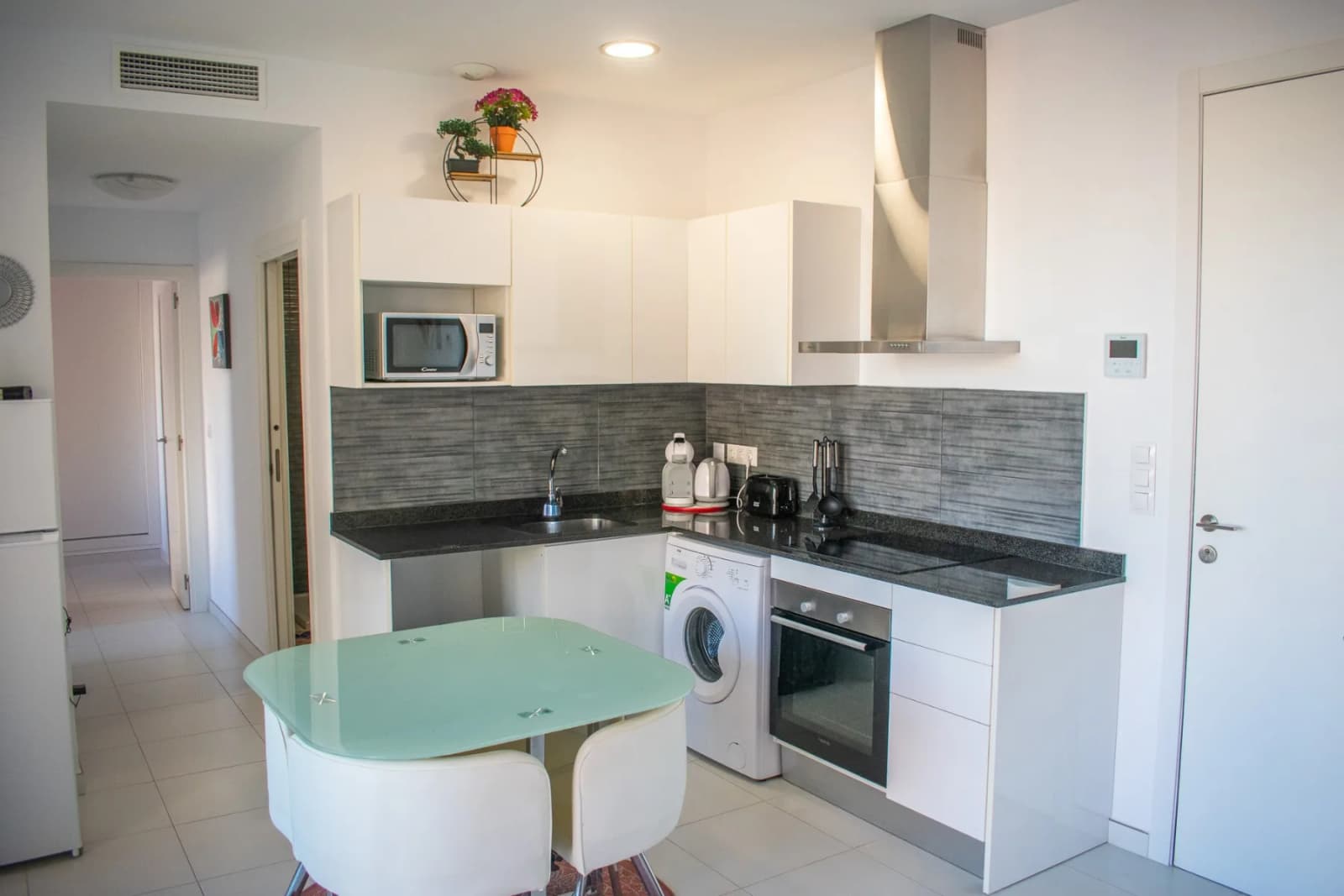 Apartamento In Calpe - Image 9