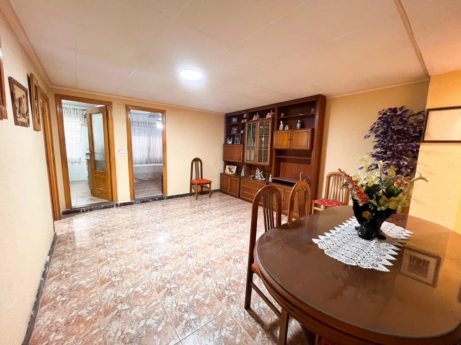 Apartamento In Guardamar Del Segura - Image 7