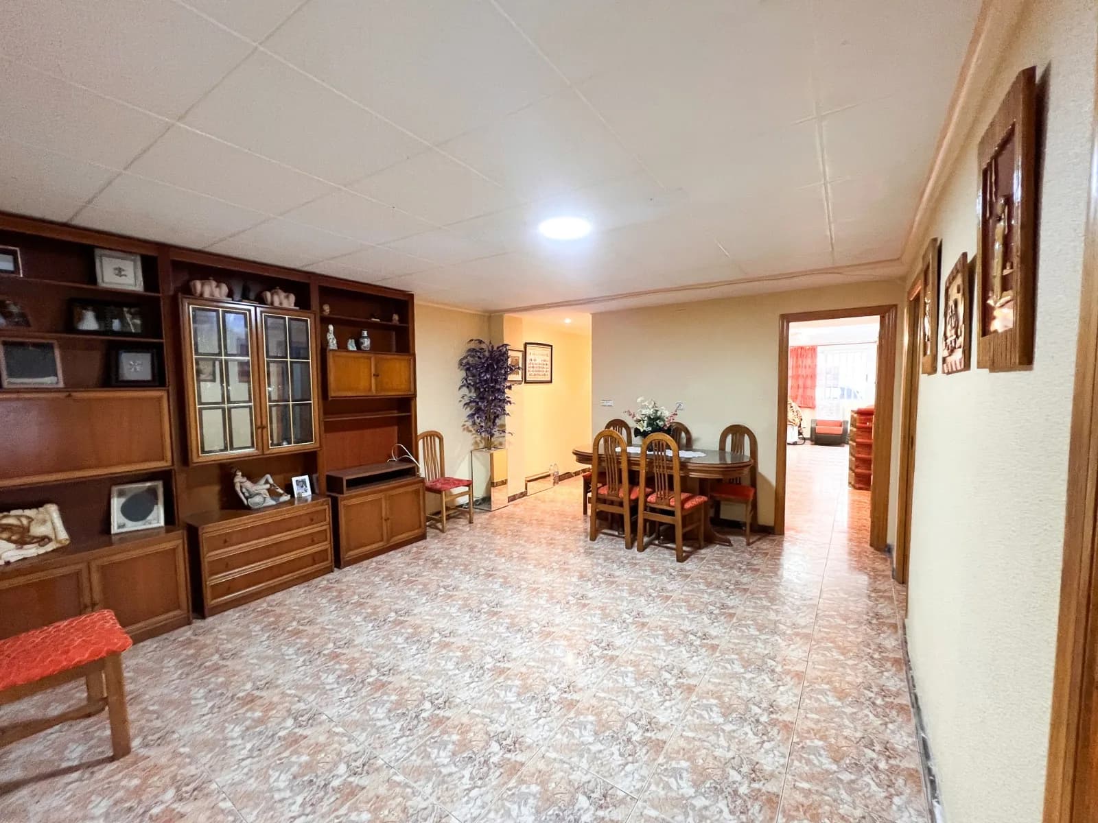 Apartamento In Guardamar Del Segura - Image 9