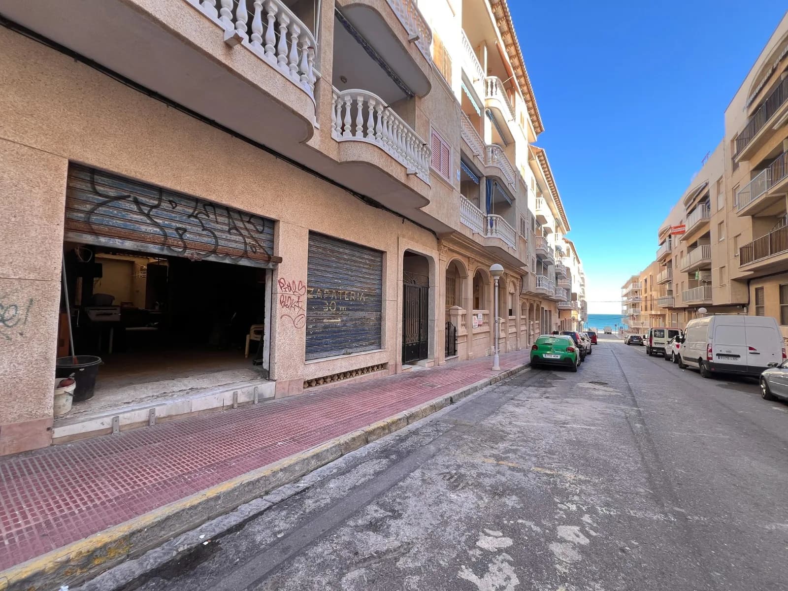 Commercial Premises In Guardamar Del Segura - Image 3