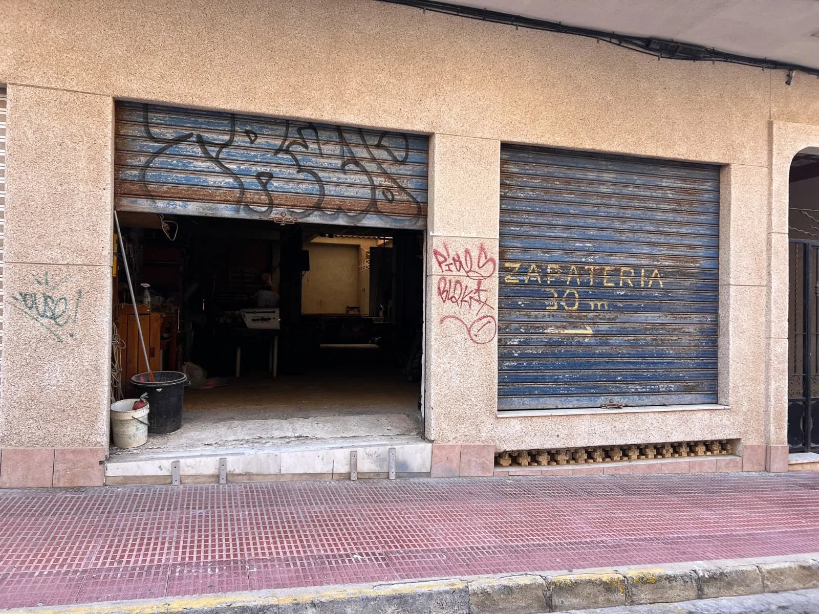 Commercial Premises In Guardamar Del Segura - Image 4