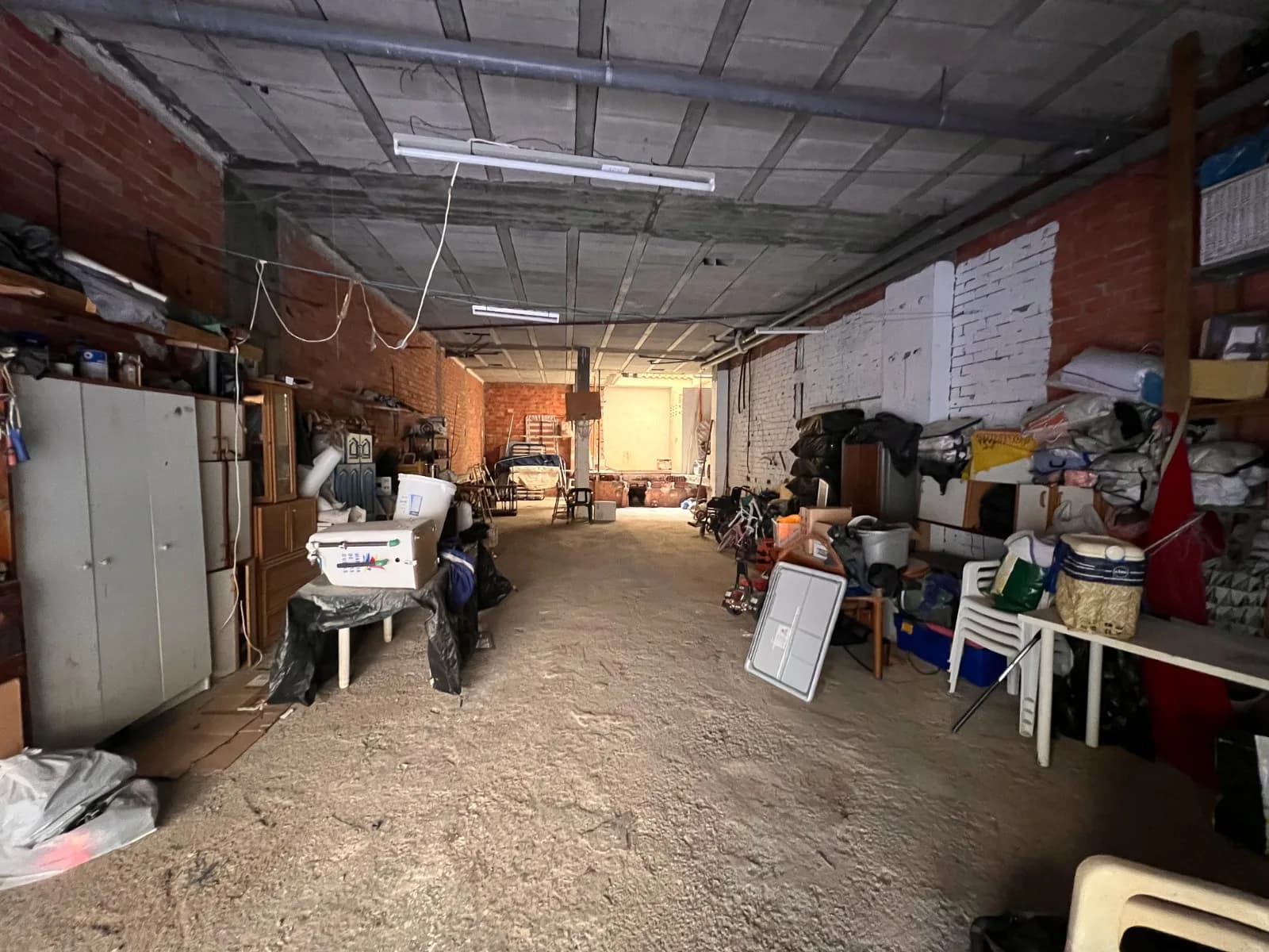 Commercial Premises In Guardamar Del Segura - Image 6