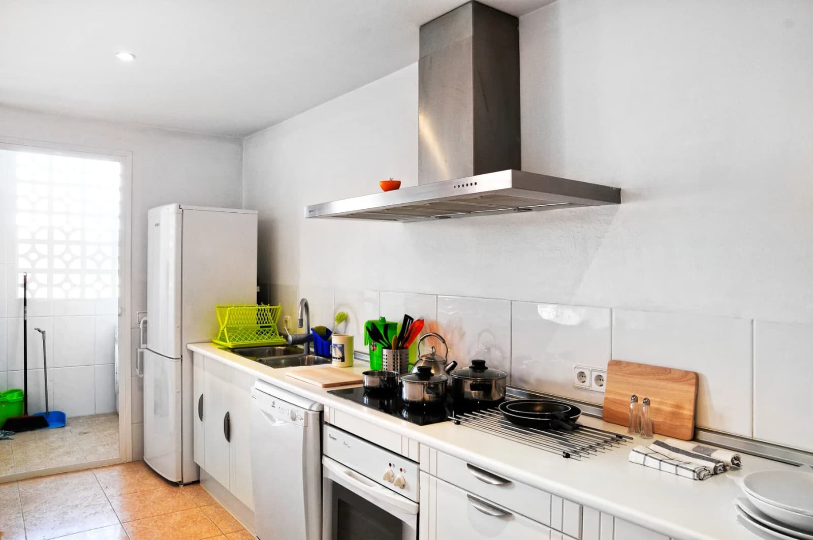 Apartamento In Gran Alacant - Image 4