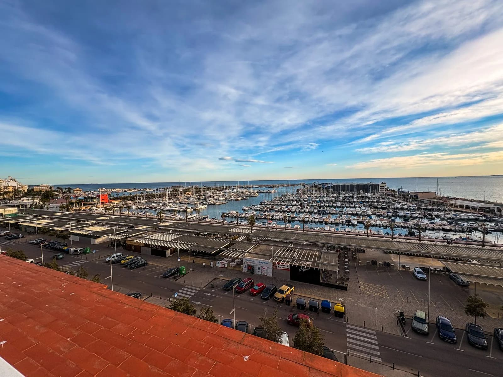 Apartamento In Santa Pola - Image 5
