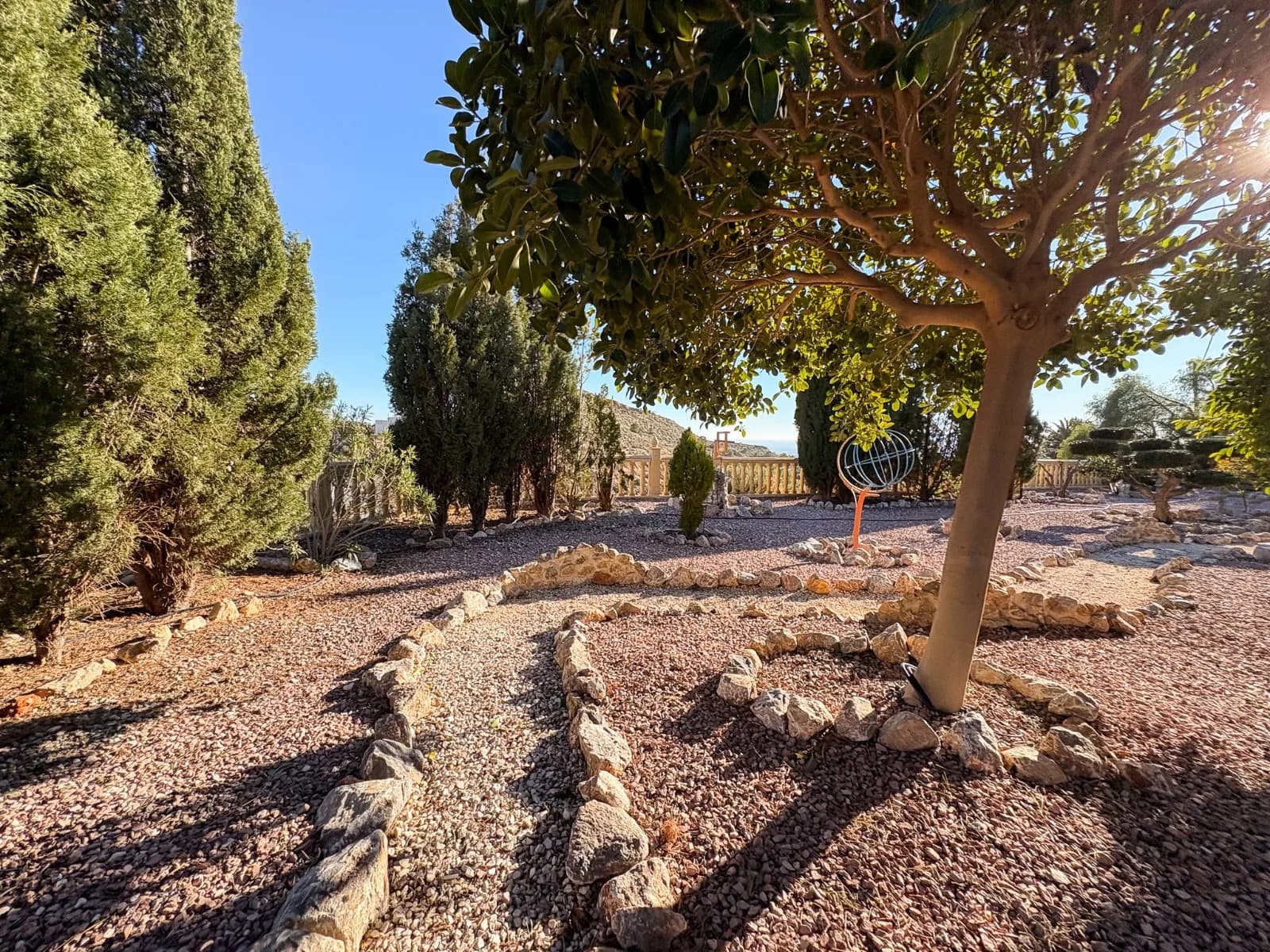 Finca Country Property In Crevillente - Image 7