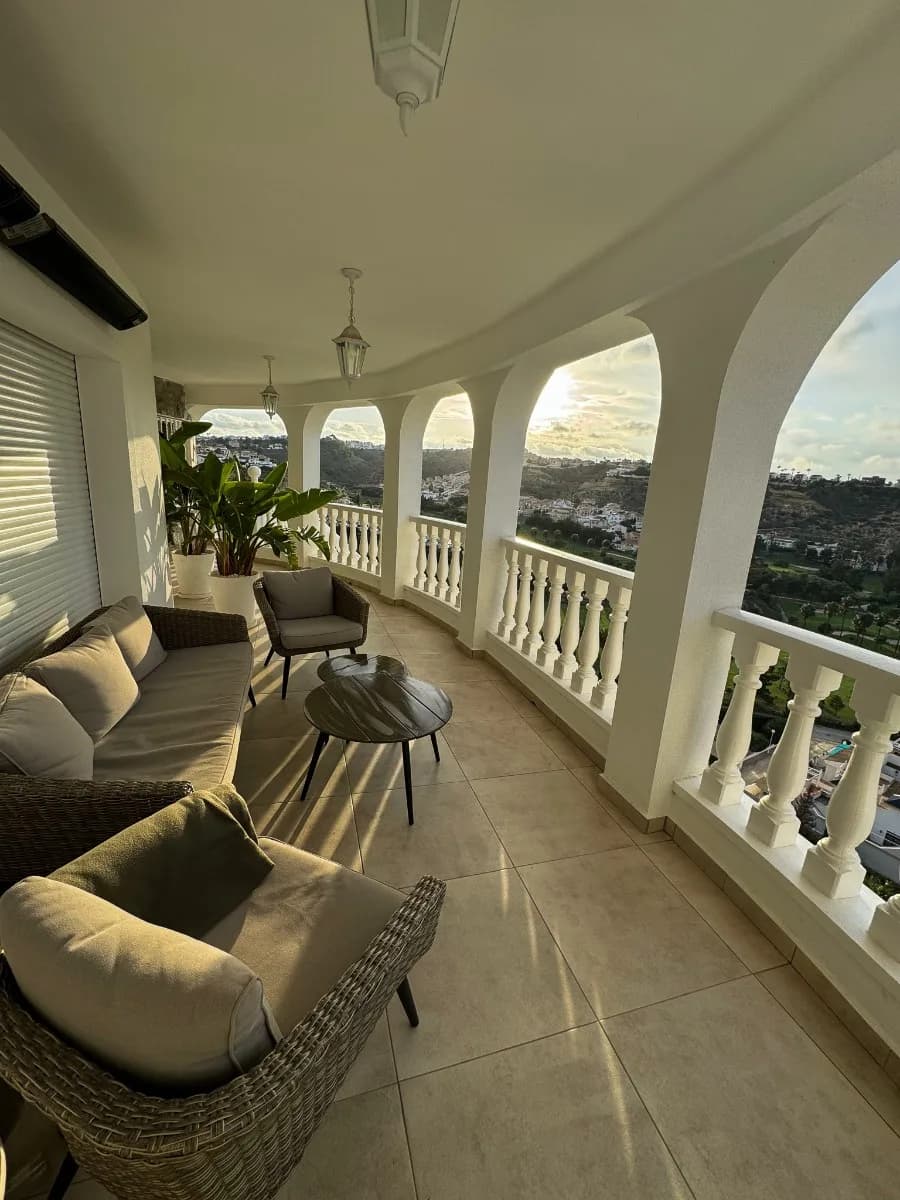 Independent Villa In Ciudad Quesada - Rojales - Image 3
