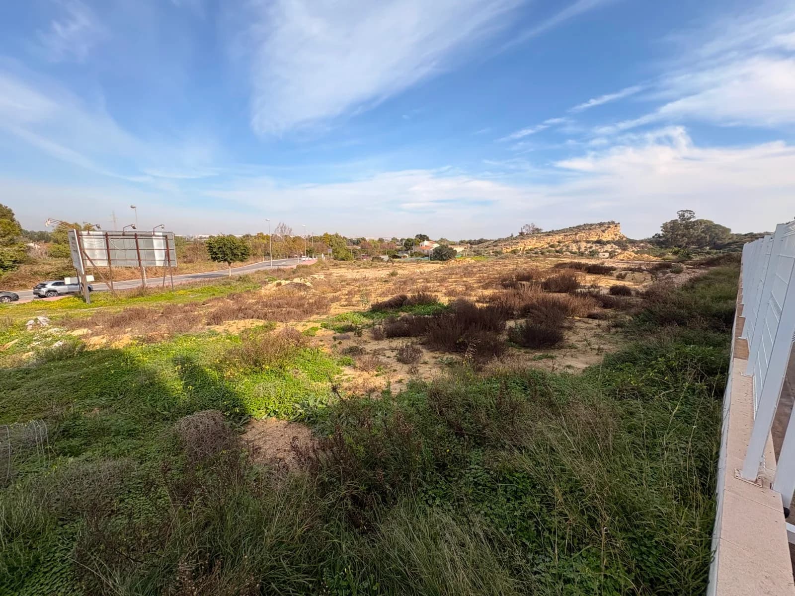 Plot en venta en Ciudad Quesada - Rojales, Alicante - Image 3