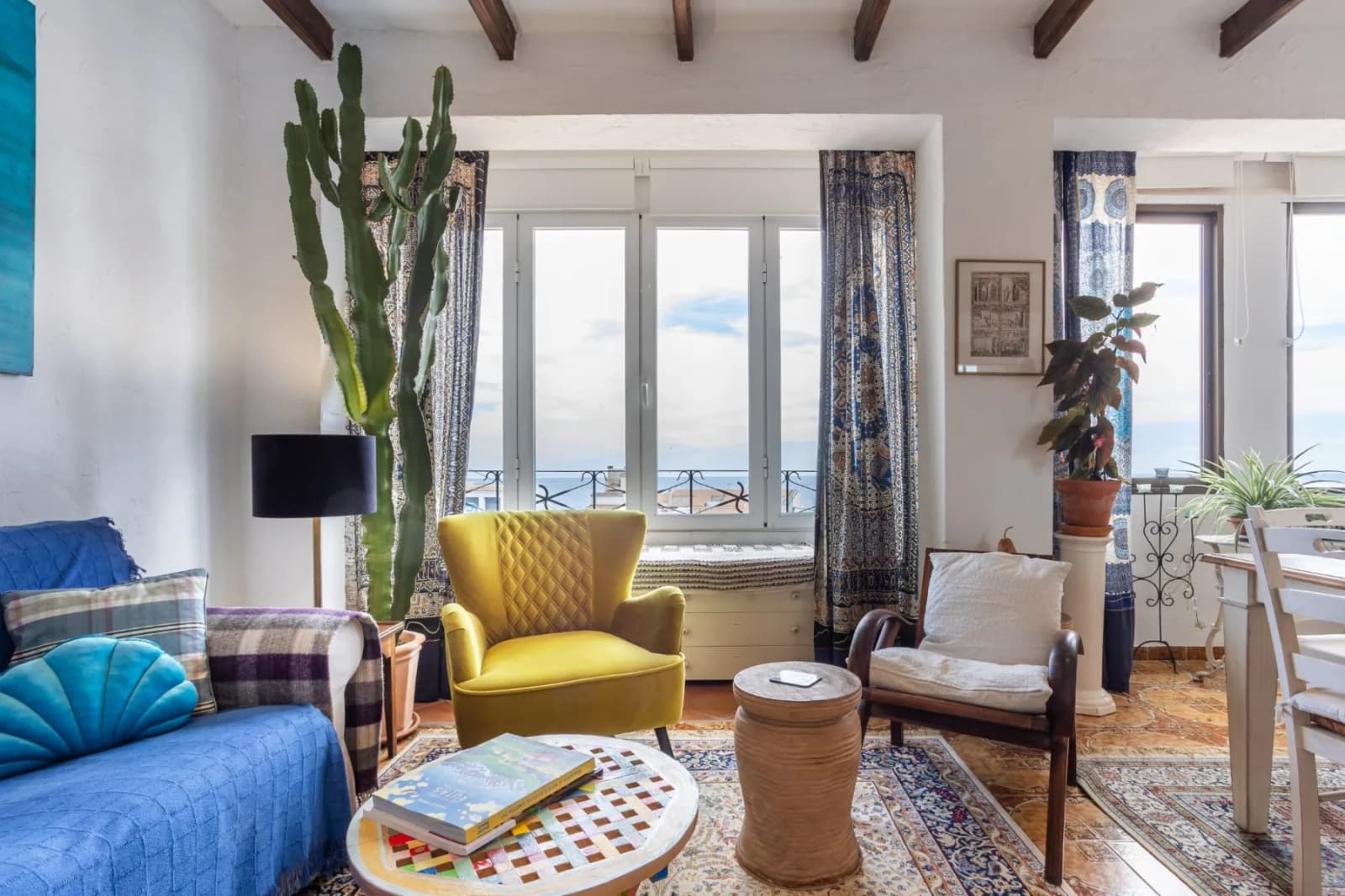 Villa de 3 dormitorios en venta en Altea, Alicante - Image 6
