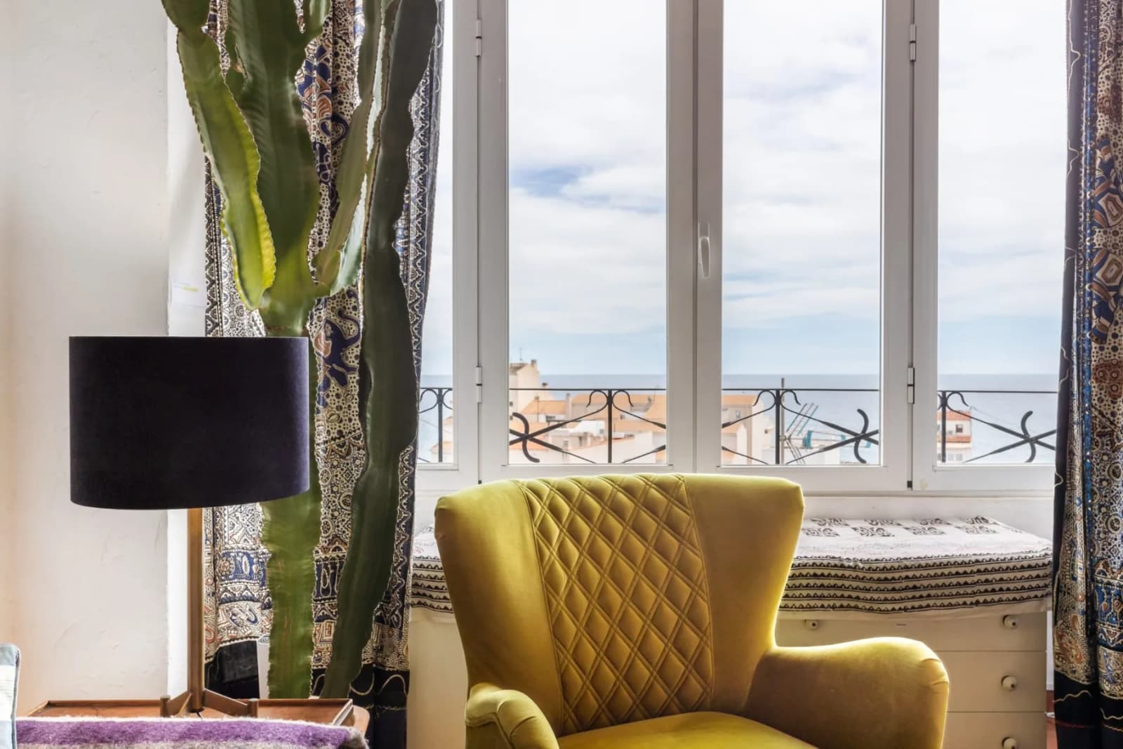 Villa de 3 dormitorios en venta en Altea, Alicante - Image 9