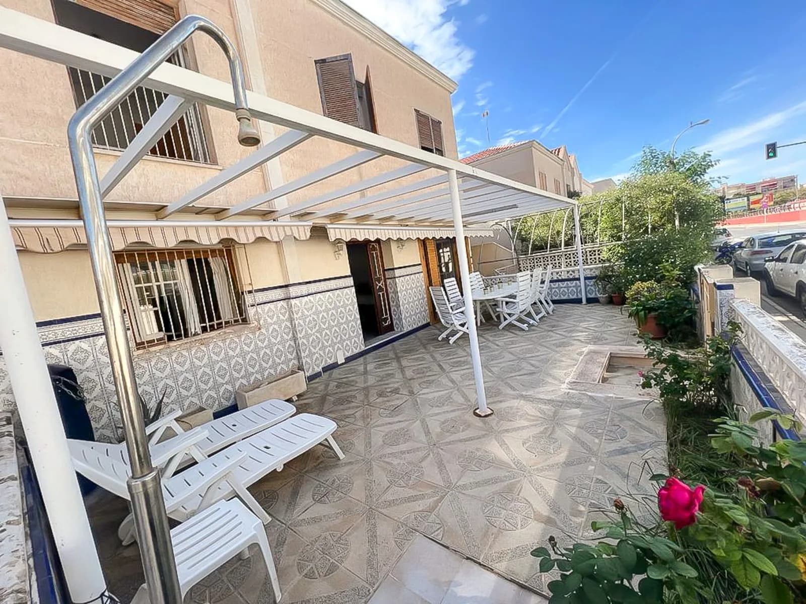 Adosado In Santa Pola - Image 2