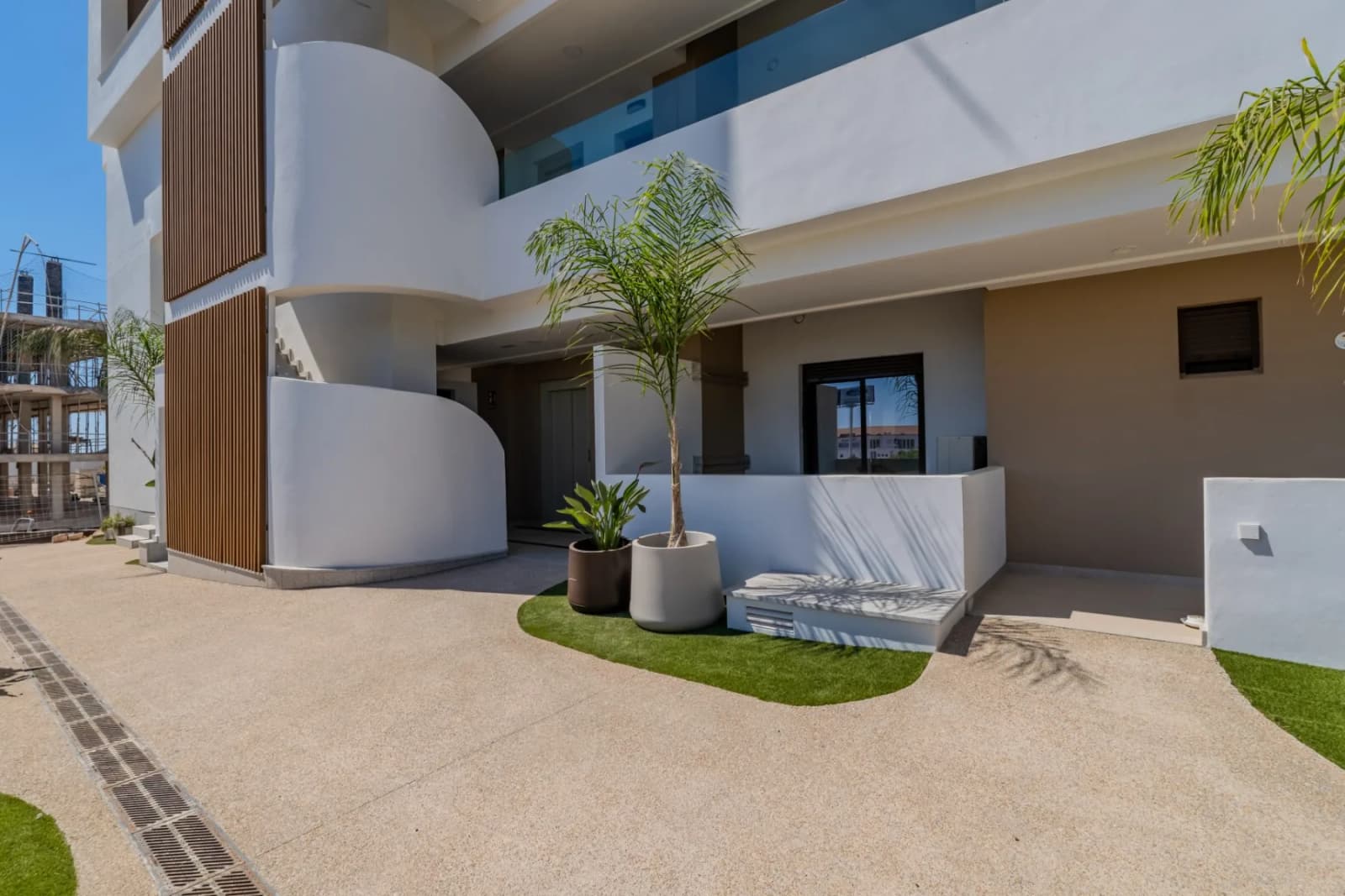 Apartamento In Orihuela Costa - Image 2