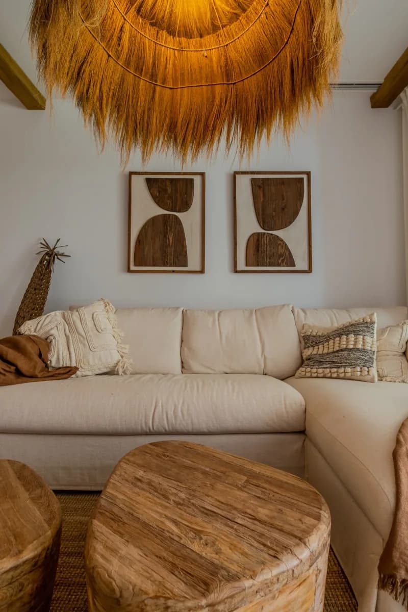 Apartamento In Orihuela Costa - Image 6