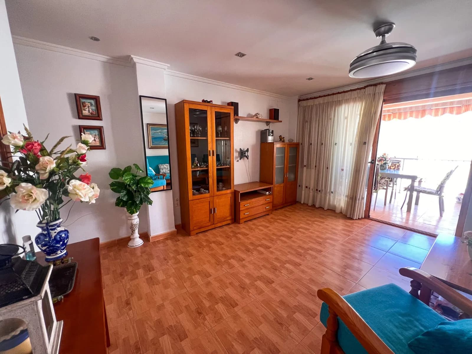 Apartamento In Guardamar Del Segura - Image 2