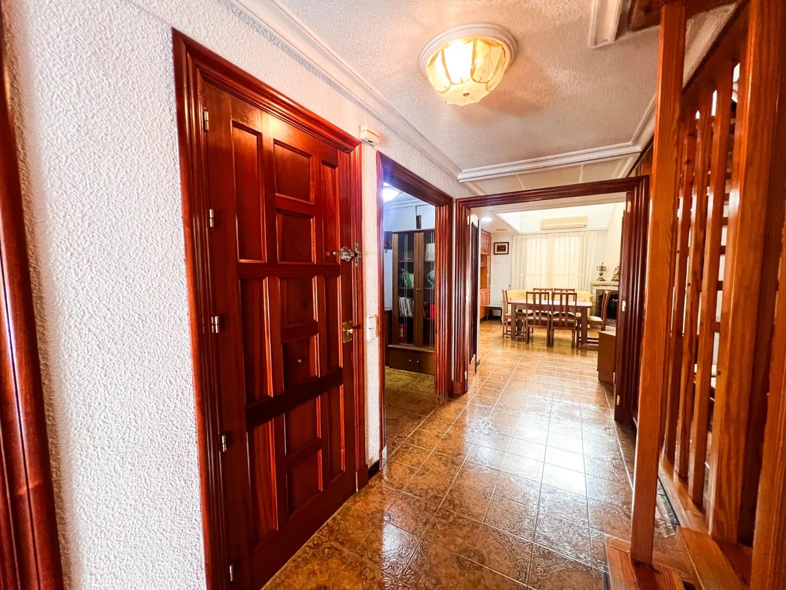 Adosado In Guardamar Del Segura - Image 3