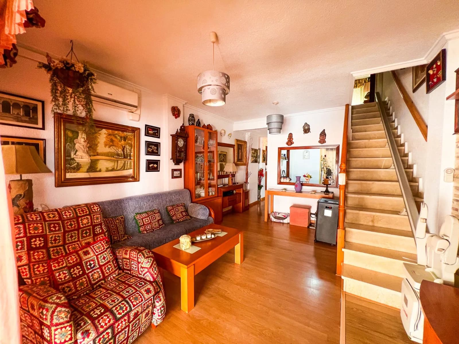 Villa met 2 slaapkamers te koop in Guardamar del Segura, Alicante - Image 5