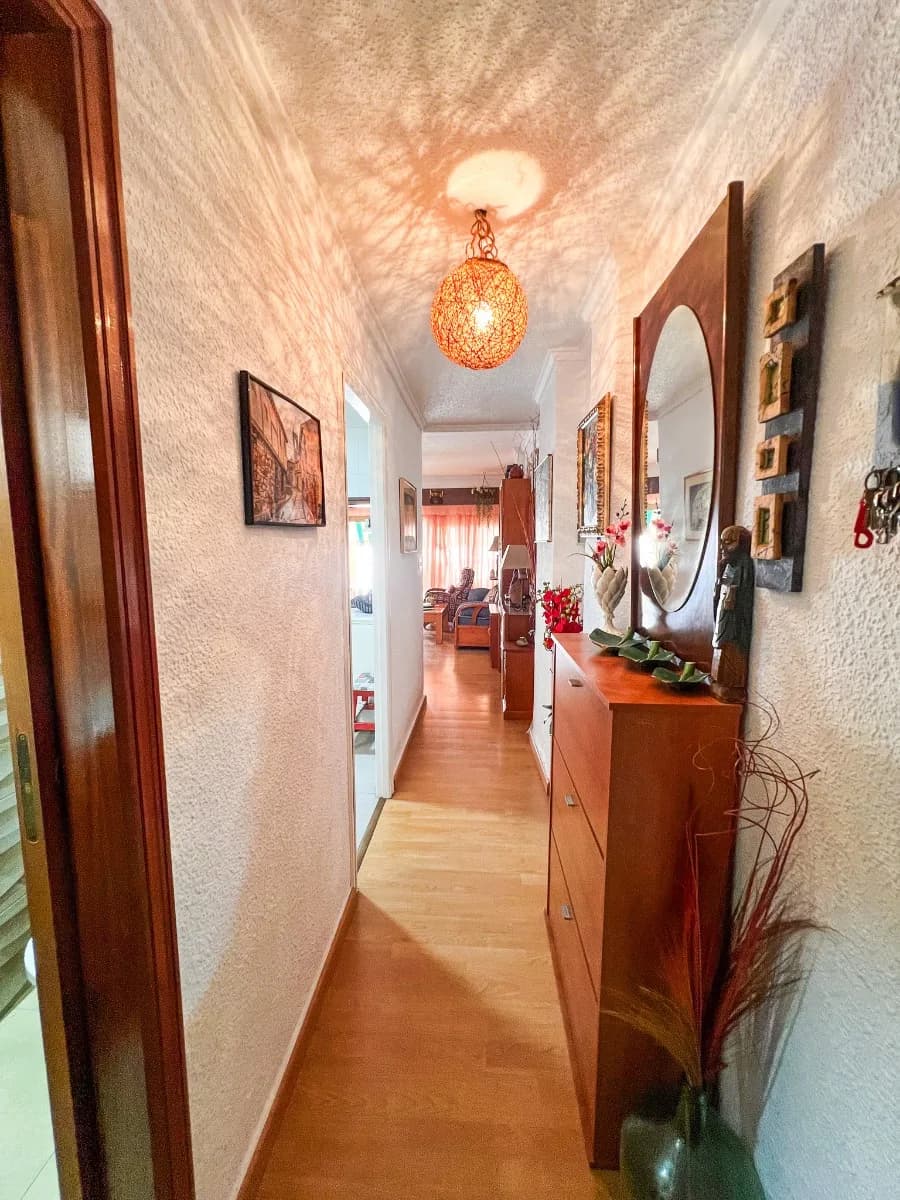 Villa met 2 slaapkamers te koop in Guardamar del Segura, Alicante - Image 9